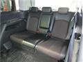2013 Nissan Elgrand