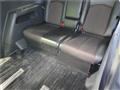 2013 Nissan Elgrand