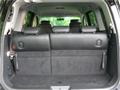 2013 Nissan Elgrand