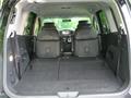2013 Nissan Elgrand