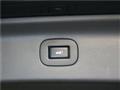 2013 Nissan Elgrand