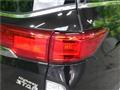 2013 Nissan Elgrand