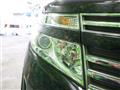 2013 Nissan Elgrand