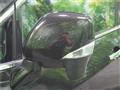 2013 Nissan Elgrand