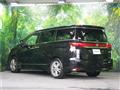 2013 Nissan Elgrand