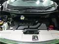 2013 Nissan Elgrand
