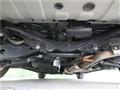 2013 Nissan Elgrand