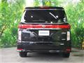 2013 Nissan Elgrand