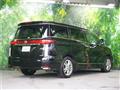 2013 Nissan Elgrand