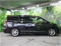 2013 Nissan Elgrand