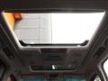 2008 Toyota Alphard
