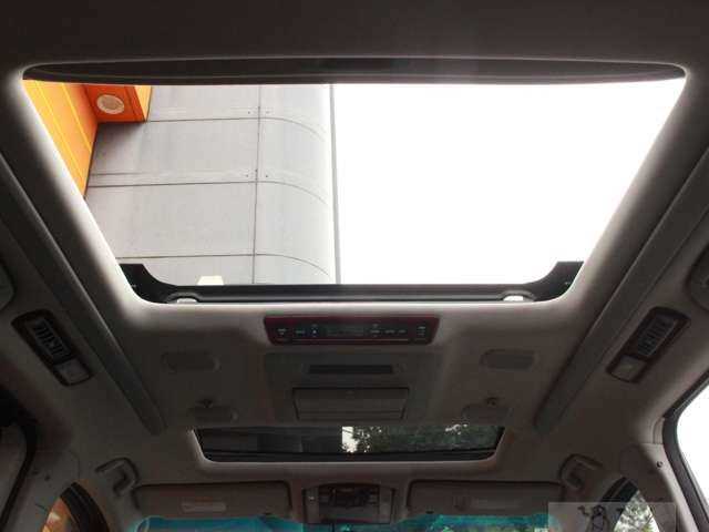 2008 Toyota Alphard