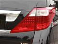 2008 Toyota Alphard