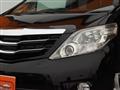2008 Toyota Alphard