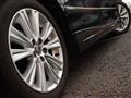 2008 Toyota Alphard