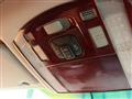 2008 Toyota Alphard