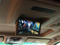 2008 Toyota Alphard