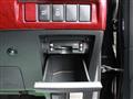 2008 Toyota Alphard