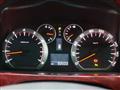 2008 Toyota Alphard