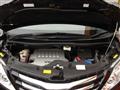 2008 Toyota Alphard