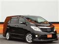 2008 Toyota Alphard