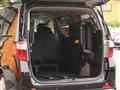2008 Toyota Alphard