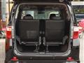 2008 Toyota Alphard