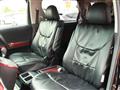 2008 Toyota Alphard
