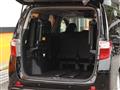 2008 Toyota Alphard