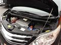 2008 Toyota Alphard