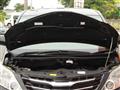 2008 Toyota Alphard