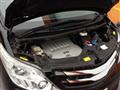 2008 Toyota Alphard