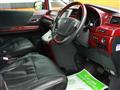 2008 Toyota Alphard