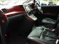 2008 Toyota Alphard
