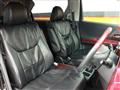 2008 Toyota Alphard