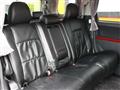 2008 Toyota Alphard