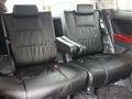 2008 Toyota Alphard