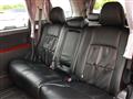 2008 Toyota Alphard