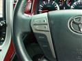 2008 Toyota Alphard