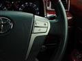 2008 Toyota Alphard