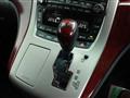 2008 Toyota Alphard