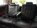 2008 Toyota Alphard