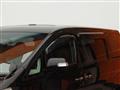 2008 Toyota Alphard