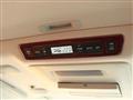 2008 Toyota Alphard