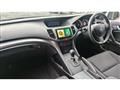 2011 Honda Accord Tourer