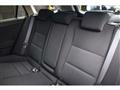 2011 Honda Accord Tourer