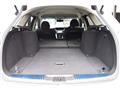 2011 Honda Accord Tourer