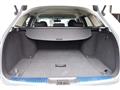 2011 Honda Accord Tourer