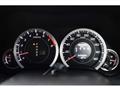 2011 Honda Accord Tourer