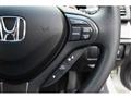 2011 Honda Accord Tourer